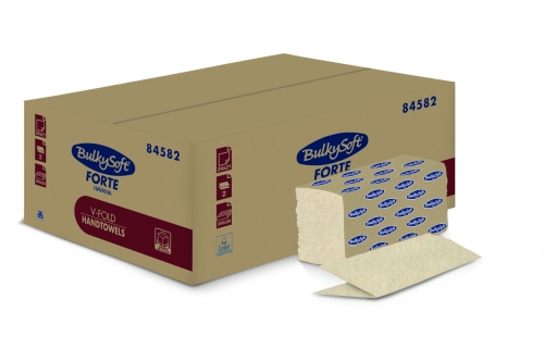 ekologiczny recznik skladany zz bulkysoft havana 84582.jpg
