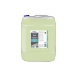 Skoncentrowany płyn do zmiękczania tkanin 20 kg Clinex Laundry Soft 