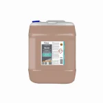 Skoncentrowany płyn do prania tkanin 21kg Clinex Laundry Wash