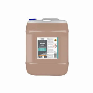Skoncentrowany płyn do prania tkanin 21kg Clinex Laundry Wash