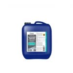 Koncentrat do dezynfekcji tkanin i urządzeń 30 kg Clinex Laundry Lerasept  Spezial 