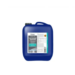 Koncentrat do dezynfekcji tkanin i urządzeń 30 kg Clinex Laundry Lerasept  Spezial 
