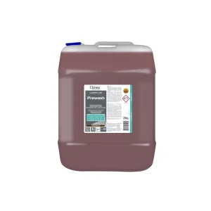 Płyn wzmacniający do prania tkanin 26 kg Clinex Laundry Prewash 
