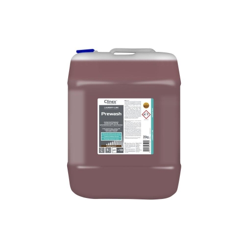 SKONCENTROWANY ALKALICZNY PŁYN WSPOMAGAJĄCY SIŁE PRANIA clinex laundry prewash.jpg