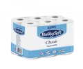 Papier toaletowy BulkySoft Comfort, 2 warstwy, celuloza, 12 rolek.jpg