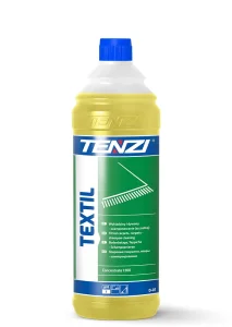 Szampon do dywanów, wykładzin 1L Tenzi Textil 