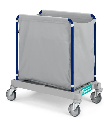 wozek hotelowy na brudna posciel 200L tts 0H003915.jpg