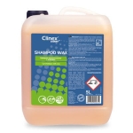 Szampon samochodowy z woskiem  5L Clinex Expert Shampoo Wax