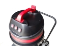 Motor head3.jpg