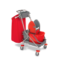 wozek skladany.png