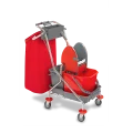 wozek skladany.png