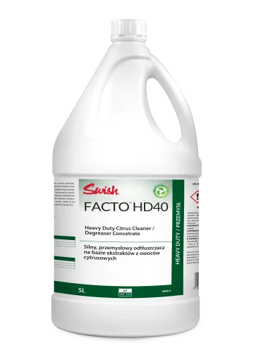 Swish-FACTO-HD-40-5L–profesjonalny-odtłuszczacz-do-posadzek-przemysłowych