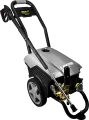 BOLT.png