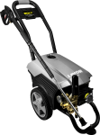 Zimnowodna myjka wysokociśnieniowa Lavor Bolt 1510 LP 