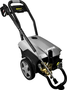 Zimnowodna myjka wysokociśnieniowa Lavor Bolt 1510 LP 