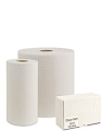 01_clean-soft-f.jpg