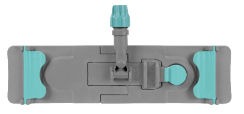 stelaz plaski do mopa 40 cm  866.png