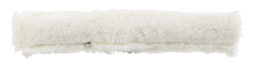 wklad z mikrofibry do zmywaka do okien - baranek tts 8410.png