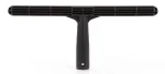 Zmywak do mycia okien 55 cm TTS 
