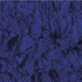 akryl.png