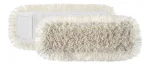 Mop bawełniany 50 cm wkład kieszeniowy TTS