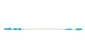 kij_teleskopowy_Telescopic-handle-2-m-1-scaled.jpg