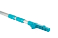 Kij teleskopowy 4m Telescopic-handle-4-m-2-scaled.jpg