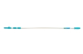 kij_teleskopowy_Telescopic-handle-4-m-1-scaled.jpg
