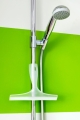 new-shower-squeegee-1.jpg