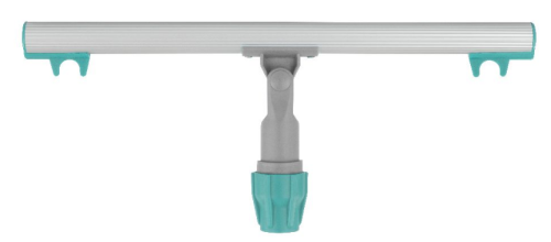 stelaż do nakładania polimeru.png