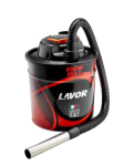 Odkurzacz kominkowy Lavor Ashley 111 800W