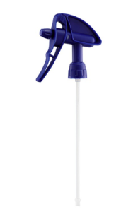 Pompka do opryskiwacza Mercury Super HD alka line Kwazar