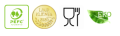 98920.png