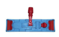 mop_plaski_do_mycia_podlog_40_cm.png