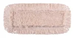 Mop bawełniany 50 cm wkład z klapkami 