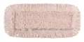 mop_bawelniany_kieszenie