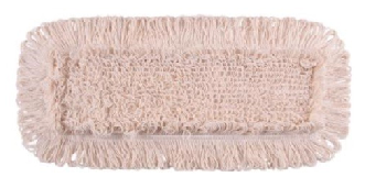 mop_bawelniany_kieszenie