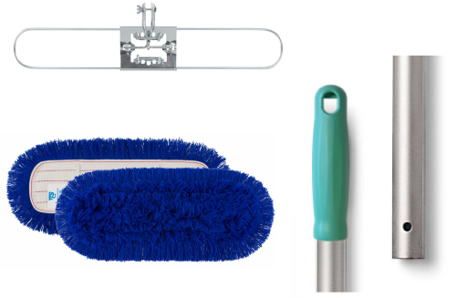 zestaw-do-wycierania-kurzu-na-sucho-dust-100cm-tts