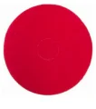 pad_czyszczacy_do_maszyn.png