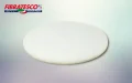 pad_bialy_polerujacy_do_maszyn.png1.jpg