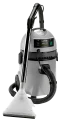 GBP20 pro.png