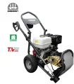 myjka z silnikiem spalinowym na zimną wodę lavor thermic 2w pro 13l.png