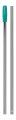kij_chromowany_skladany_130cm)00001010.jpg