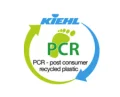 pcr.png