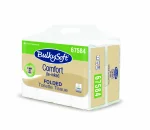 Papier toaletowy w składce ekologiczny BulkySoft Comford de-inked  6000 szt/op. 67584