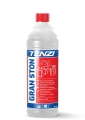 sp10_gran_ston_odkamieniacz_tenzi.jpg