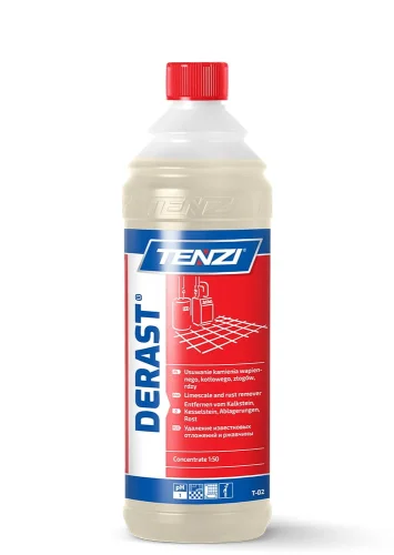 derast_tenzi.jpg