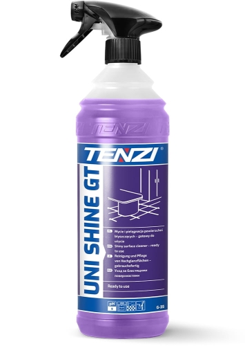 g35_uni_shine.jpg