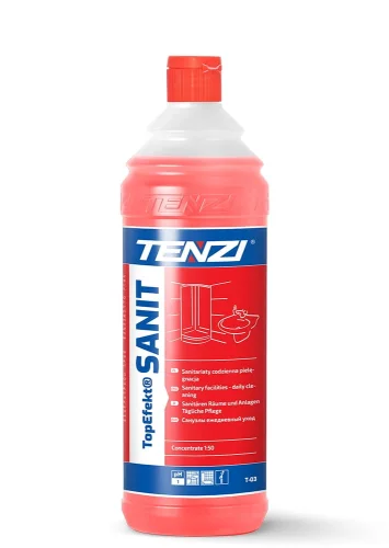 t03_te_sanit.jpg