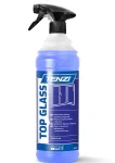 Płyn do mycia szyb i luster TENZI Top Glass 1L